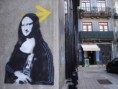/album/galeria-de-fotos-pagina-inicial/monalisagraffiti-jpg/